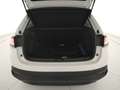 Volkswagen Taigo 1.0 TSI DSG Life Bianco - thumbnail 11