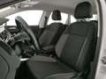 Volkswagen Taigo 1.0 TSI DSG Life Bianco - thumbnail 12