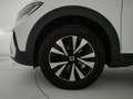 Volkswagen Taigo 1.0 TSI DSG Life Bianco - thumbnail 7