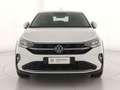 Volkswagen Taigo 1.0 TSI DSG Life Bianco - thumbnail 3