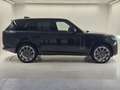 Land Rover Range Rover Range Rover 3.0D l6 350 CV HSE FULL OPTIONALS Schwarz - thumbnail 6