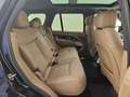 Land Rover Range Rover Range Rover 3.0D l6 350 CV HSE FULL OPTIONALS Schwarz - thumbnail 5