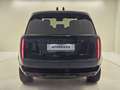 Land Rover Range Rover Range Rover 3.0D l6 350 CV HSE FULL OPTIONALS Schwarz - thumbnail 7