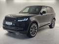 Land Rover Range Rover Range Rover 3.0D l6 350 CV HSE FULL OPTIONALS Schwarz - thumbnail 1