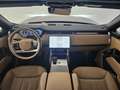 Land Rover Range Rover Range Rover 3.0D l6 350 CV HSE FULL OPTIONALS Schwarz - thumbnail 4