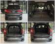 BMW X7 40d |M-PAKET|LASER|ACC|SKY-PANO|HUD|360°|7-SI Grau - thumbnail 8