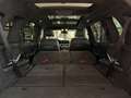 BMW X7 40d |M-PAKET|LASER|ACC|SKY-PANO|HUD|360°|7-SI Grau - thumbnail 9