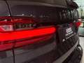 BMW X7 40d |M-PAKET|LASER|ACC|SKY-PANO|HUD|360°|7-SI Grau - thumbnail 6