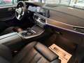 BMW X7 40d |M-PAKET|LASER|ACC|SKY-PANO|HUD|360°|7-SI Grau - thumbnail 21