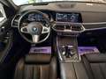 BMW X7 40d |M-PAKET|LASER|ACC|SKY-PANO|HUD|360°|7-SI Grau - thumbnail 19