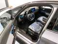 Volkswagen ID.3 Pro Performance 58kWh/CCS/Wärmepumpe Grau - thumbnail 5