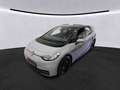 Volkswagen ID.3 Pro Performance 58kWh/CCS/Wärmepumpe Grau - thumbnail 2