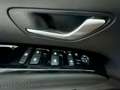 Hyundai TUCSON 1.6 TGDI 150CV 48V Tecno Bicolor Schwarz - thumbnail 14