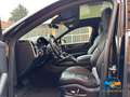 Porsche Cayenne 3.0 tiptronic Schwarz - thumbnail 14
