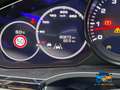 Porsche Cayenne 3.0 tiptronic Schwarz - thumbnail 11
