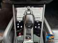 Porsche Cayenne 3.0 tiptronic Schwarz - thumbnail 19