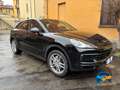 Porsche Cayenne 3.0 tiptronic Schwarz - thumbnail 3