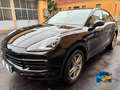 Porsche Cayenne 3.0 tiptronic Schwarz - thumbnail 1