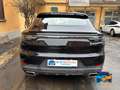 Porsche Cayenne 3.0 tiptronic Schwarz - thumbnail 6