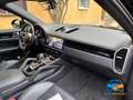Porsche Cayenne 3.0 tiptronic Schwarz - thumbnail 16