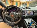 Porsche Cayenne 3.0 tiptronic Schwarz - thumbnail 10