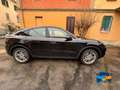 Porsche Cayenne 3.0 tiptronic Schwarz - thumbnail 4