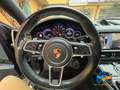 Porsche Cayenne 3.0 tiptronic Schwarz - thumbnail 9