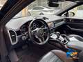 Porsche Cayenne 3.0 tiptronic Schwarz - thumbnail 13