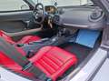 Alfa Romeo 4C Spider 1750 tbi 240cv tct - thumbnail 12