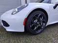 Alfa Romeo 4C Spider 1750 tbi 240cv tct - thumbnail 5