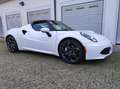 Alfa Romeo 4C Spider 1750 tbi 240cv tct - thumbnail 1