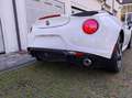 Alfa Romeo 4C Spider 1750 tbi 240cv tct - thumbnail 9