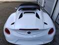 Alfa Romeo 4C Spider 1750 tbi 240cv tct - thumbnail 7
