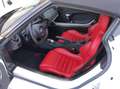 Alfa Romeo 4C Spider 1750 tbi 240cv tct - thumbnail 10