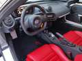 Alfa Romeo 4C Spider 1750 tbi 240cv tct - thumbnail 11