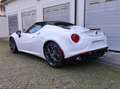Alfa Romeo 4C Spider 1750 tbi 240cv tct - thumbnail 2