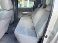 Toyota Hilux 3.0 Turbo D-4D 4WD Alaska Zilver - thumbnail 11