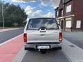 Toyota Hilux 3.0 Turbo D-4D 4WD Alaska Zilver - thumbnail 7