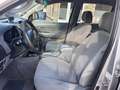 Toyota Hilux 3.0 Turbo D-4D 4WD Alaska Zilver - thumbnail 12