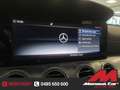 Mercedes-Benz E 200 d Business * Pack AMG * CarPlay * Caméra * Bleu - thumbnail 15