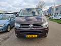 Volkswagen Transporter 2.0 TDI L1H1 103KW 6-BAK NAV.+ Airco Bj:2012 NAP! - thumbnail 17