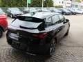 SEAT Leon 1.5 TSI 110 kW FR MATRIX LED NAVI Noir - thumbnail 4
