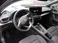 SEAT Leon 1.5 TSI 110 kW FR MATRIX LED NAVI Noir - thumbnail 10