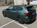 BMW 135 Serie 1 F40 M 135i xdrive ColorVision Edition auto Verde - thumbnail 3