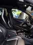 BMW 135 Serie 1 F40 M 135i xdrive ColorVision Edition auto Verde - thumbnail 6