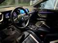 BMW 135 Serie 1 F40 M 135i xdrive ColorVision Edition auto Verde - thumbnail 8