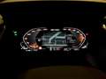 BMW 135 Serie 1 F40 M 135i xdrive ColorVision Edition auto Verde - thumbnail 11