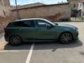 BMW 135 Serie 1 F40 M 135i xdrive ColorVision Edition auto Verde - thumbnail 6