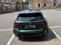 BMW 135 Serie 1 F40 M 135i xdrive ColorVision Edition auto Verde - thumbnail 4