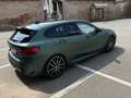 BMW 135 Serie 1 F40 M 135i xdrive ColorVision Edition auto Verde - thumbnail 5